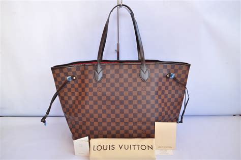 lv replica bag joy|louis vuitton lv bags.